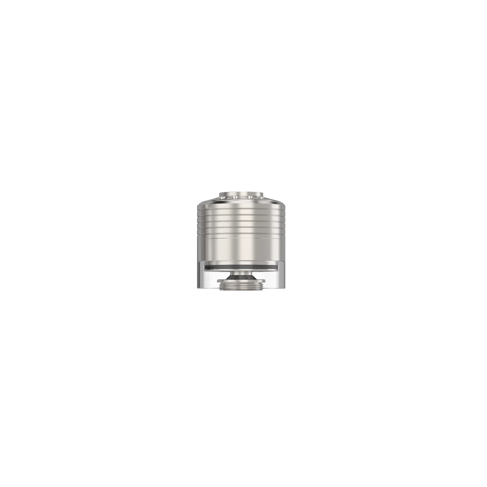 Ambition Mods Bi2hop MTL RTA Top Refill Kit 3.5ml Ambition Mods Bi2hop MTL RTA Top Refill Kit 3.5ml