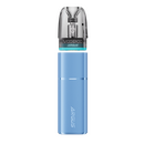 Voopoo Argus G3 mini Sky Blue Voopoo Argus G3 mini Sky Blue