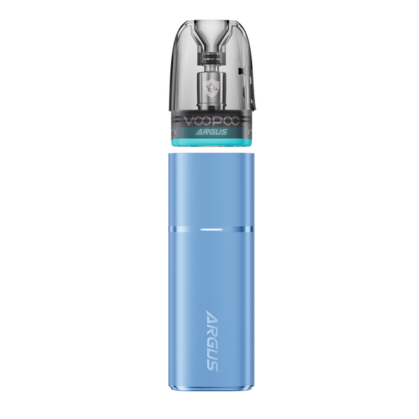 Voopoo Argus G3 mini Sky Blue Voopoo Argus G3 mini Sky Blue