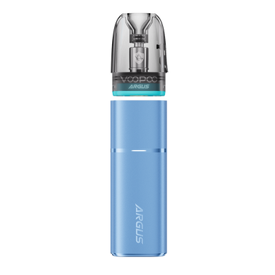 Voopoo Argus G3 mini Sky Blue