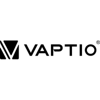 Vaptio Vaptio Logo