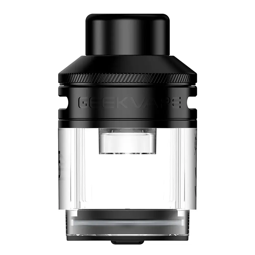 Geekvape Aegis E100 Leerpod Eteno Geekvape Aegis E100 Leerpod Eteno