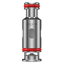 Aspire AF Sieb Verdampferkopf 0,6 Ohm (Flexus Q Kit) Aspire AF Sieb Verdampferkopf 0,6 Ohm (Flexus Q Kit)