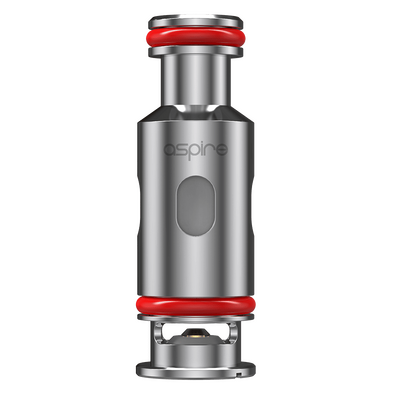 Aspire AF Sieb Verdampferkopf 0,6 Ohm (Flexus Q Kit) Aspire AF Sieb Verdampferkopf 0,6 Ohm (Flexus Q Kit)