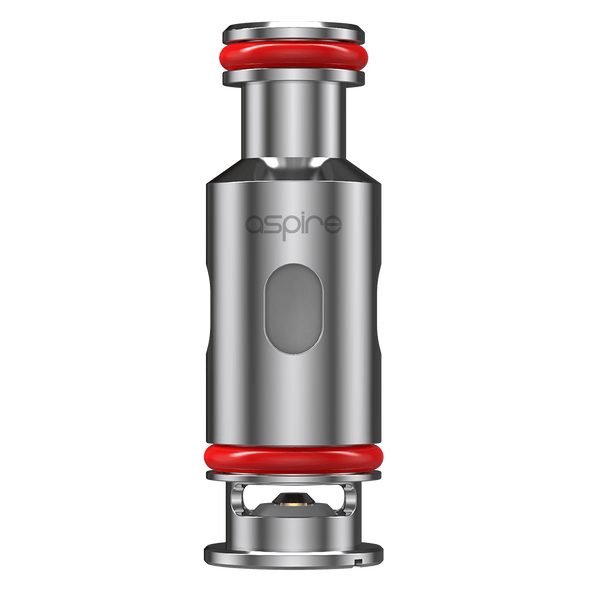 Aspire AF Sieb Verdampferkopf 0,6 Ohm (Flexus Q Kit) Aspire AF Sieb Verdampferkopf 0,6 Ohm (Flexus Q Kit)