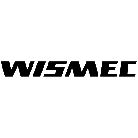 Wismec Logo