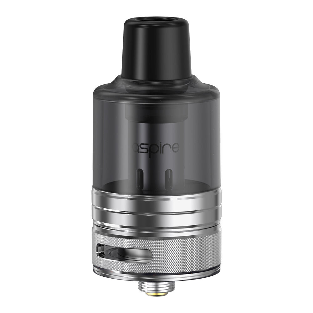 Aspire Finixx Pod Tank Aspire Finixx Pod Tank