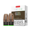 Oxva Artio 2 Original Tobacco Oxva Artio 2 Original Tobacco