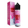 Vampire Vape Longfill - Pinkman Ice - 10ml Aroma