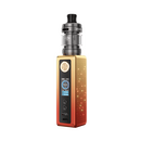 Voopoo VINCI Spark 100 Kit