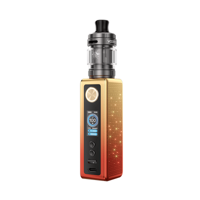 Voopoo VINCI Spark 100 Kit