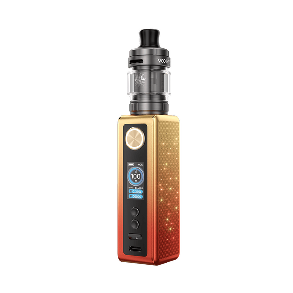 Voopoo VINCI Spark 100 Kit