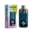 Nevoks LiVi Kit Teal Blue
