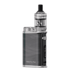 Eleaf iStick Pico Plus Kit