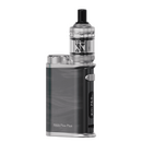 Eleaf iStick Pico Plus Kit Teal