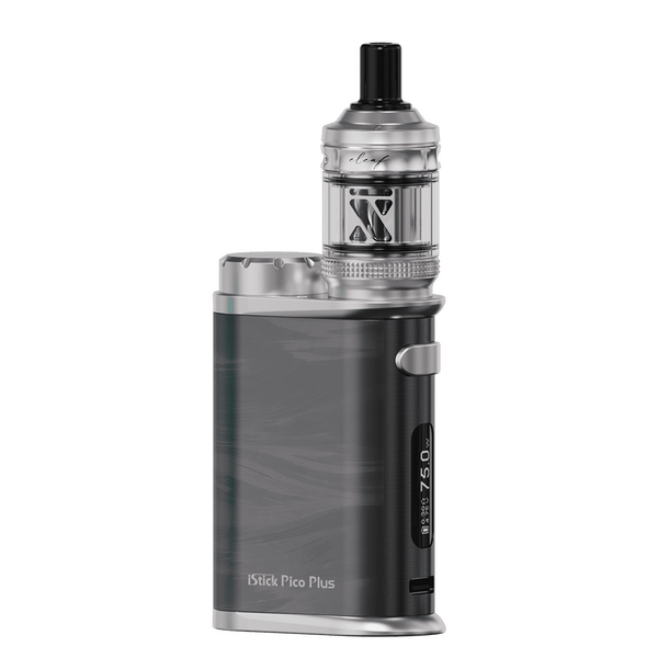 Eleaf iStick Pico Plus Kit