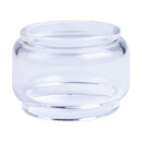 Tesla Resin Tank Bauchglas 6ml Tesla Resin Tank Bauchglas 6ml