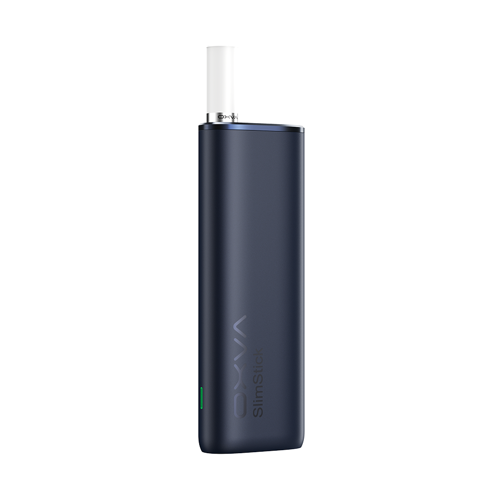 Oxva Slimstick Device Blue