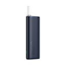 Oxva Slimstick Device Blue Oxva Slimstick Device Blue