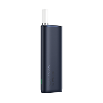 Oxva Slimstick Device Blue Oxva Slimstick Device Blue