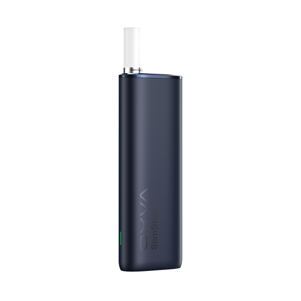 Oxva Slimstick Device Blue Oxva Slimstick Device Blue