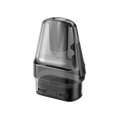 Aspire Flexus SE Leerpod 3ml Aspire Flexus SE Leerpod 3ml
