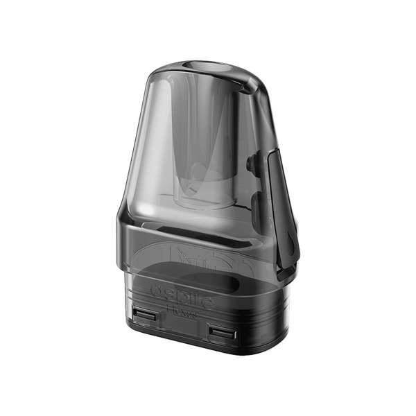 Aspire Flexus SE Leerpod 3ml Aspire Flexus SE Leerpod 3ml