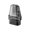 Aspire Flexus SE Leerpod 3ml