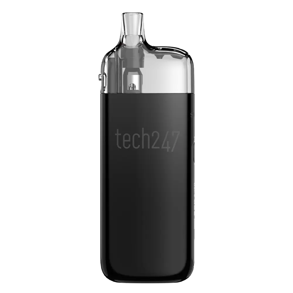 Smok tech247 Kit Smok tech247 Kit
