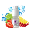 Twisted Cryostasis Prismatic Aroma 10 ml