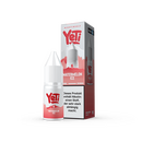 Liquid Watermelon Ice - Yeti Summit Nikotinsalz 20mg