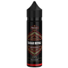 Aroma Tabak Royal Red Burley - Flavorist