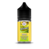 Dinner Lady Overdrive - Pineapple Kiwi Apple