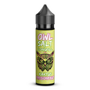 Aroma Kaktus Passionsfrucht - OWL Salt