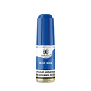 Bar Juice 5000 Nikotinsalz - Blue Man - Liquid 20mg 10ml