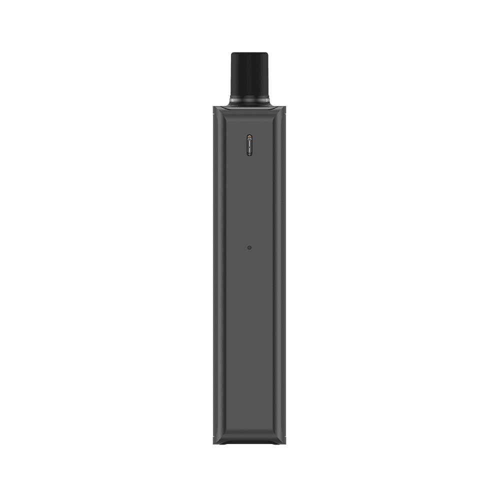 Vaporesso APEX Kit Midnight Black