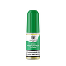 Bar Juice 5000 Nikotinsalz - Kiwi Passionfruit Guava - Liquid 10mg 10ml