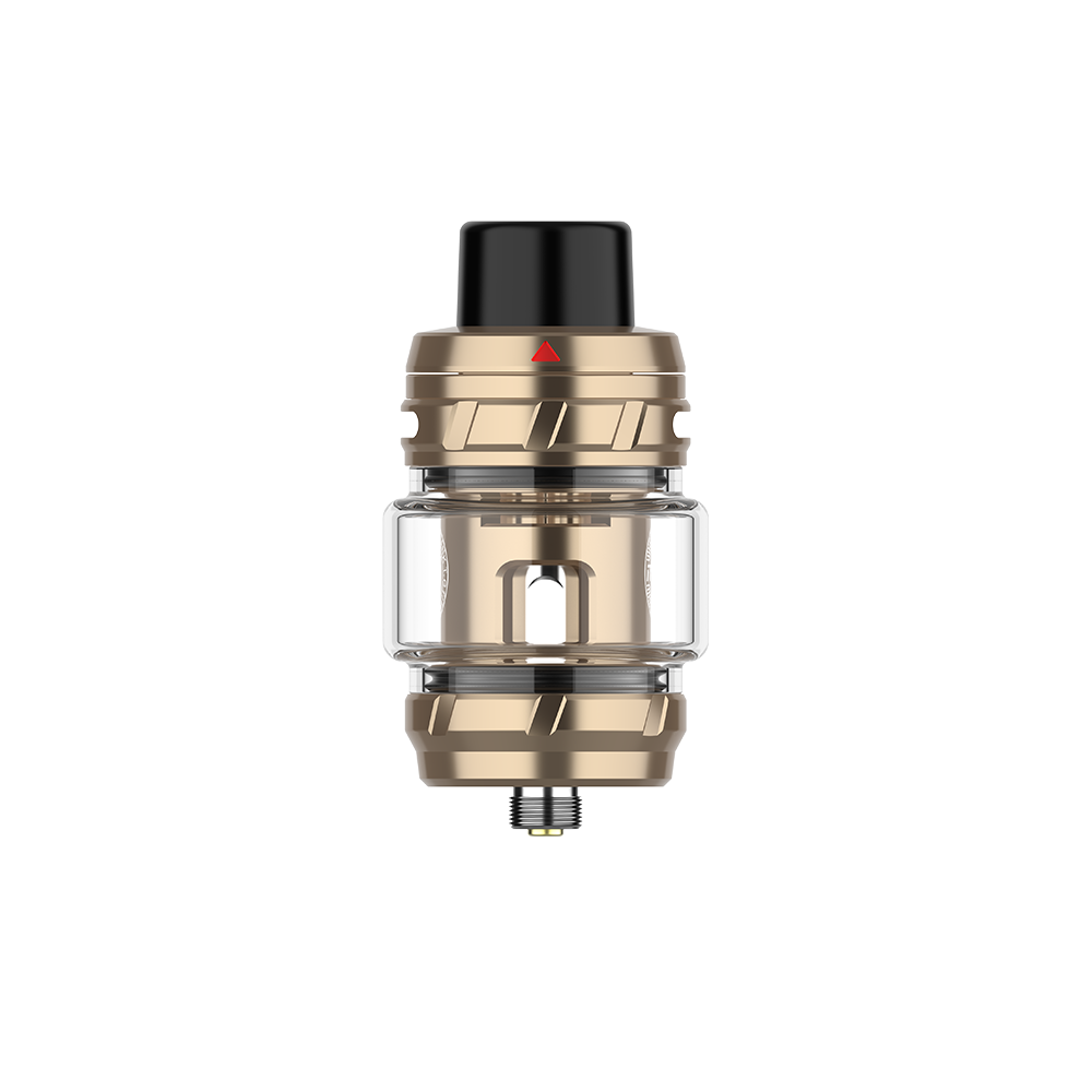 Vaporesso iTank T Dual Sieb Version Golden
