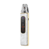 OXVA XLIM Pro 4