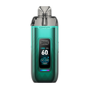 Oxva Vprime Kit Natural Green Oxva Vprime Kit Natural Green