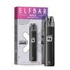 Elfbar ELFX 2 Kit