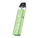 Vaporesso XROS 5 Mini Flowing Green