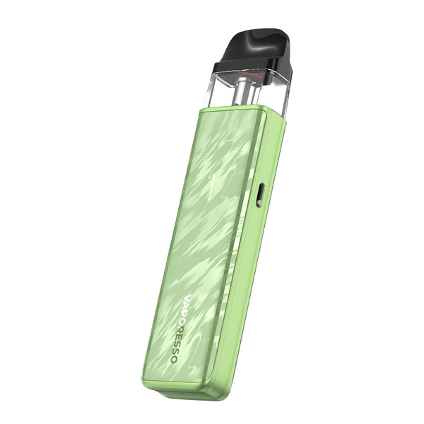 Vaporesso XROS 5 Mini Flowing Green