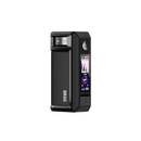 Voopoo Drag 6 Mod Black