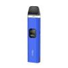 Innokin Trine Kit