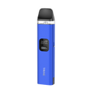 Innokin Trine Kit Klein Blue