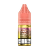 RandM Tornado Banana Milkshake Nikotinsalz