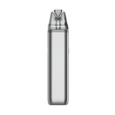 Oxva Xlim Pro 2 Titanium Grey