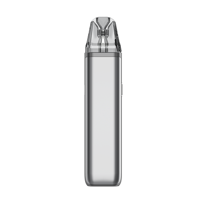 Oxva Xlim Pro 2 Titanium Grey