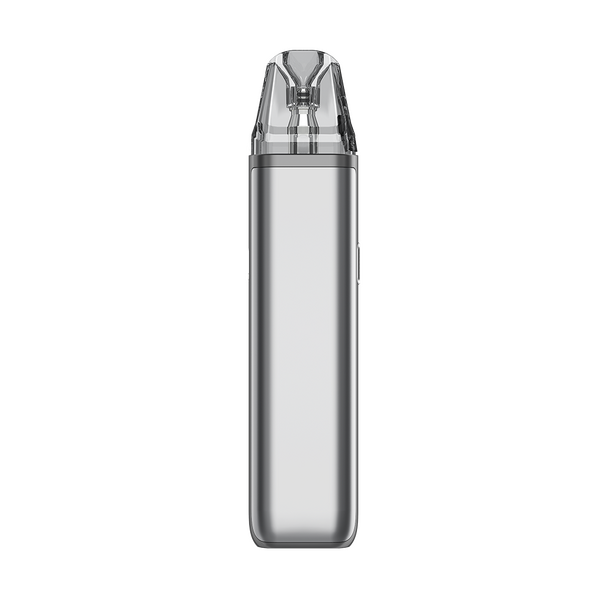 Oxva Xlim Pro 2 Titanium Grey